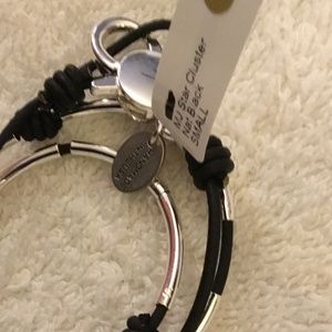 Lizzy James Wrap Bracelet/Necklace